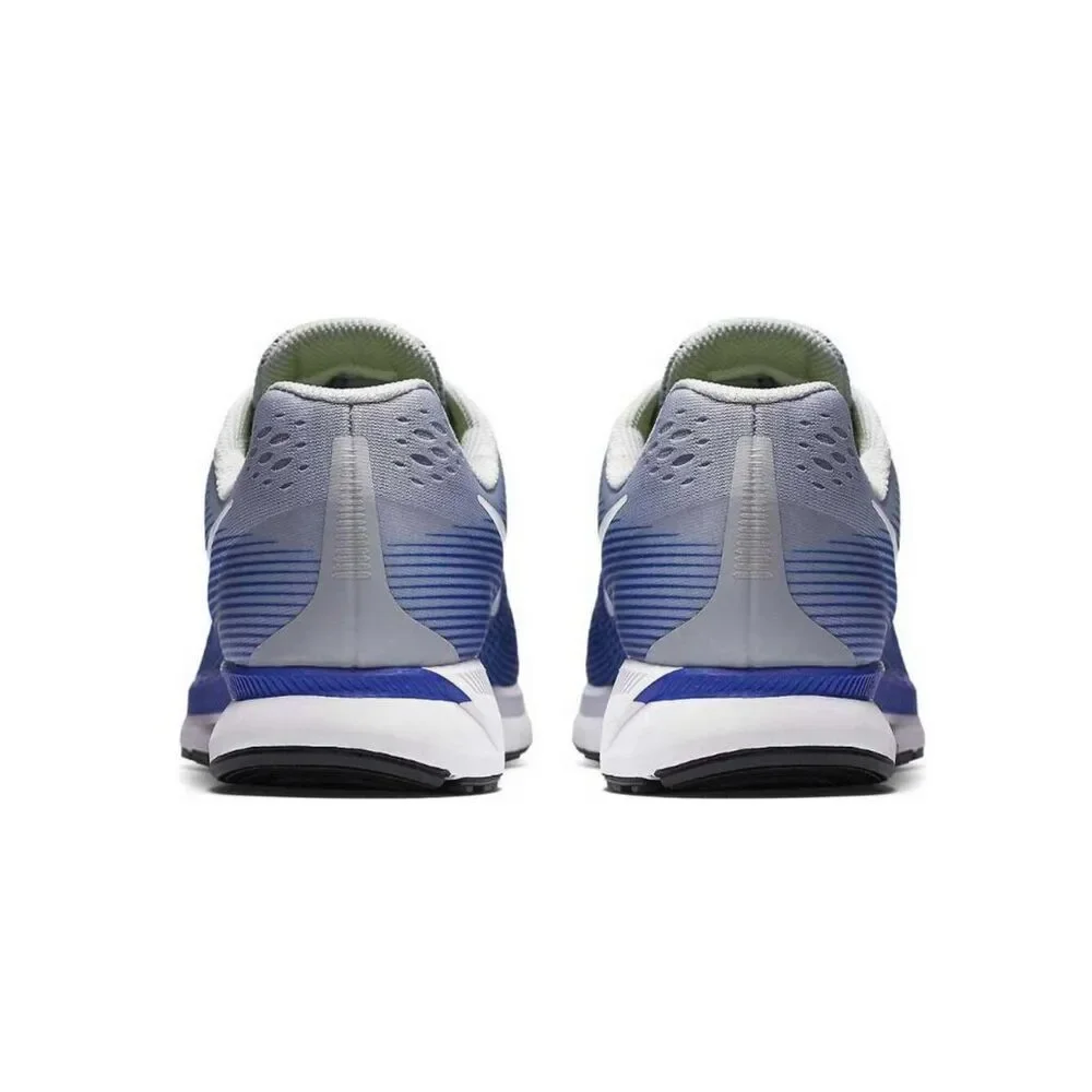 Nike new box
